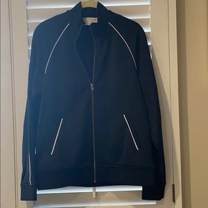 Wilfred Free track jacket